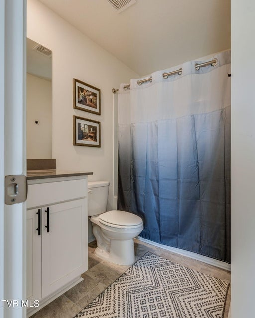 Photo #36: 2475 Bridgeforth Crossing