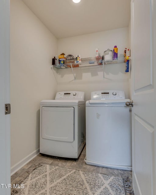 Photo #37: 2475 Bridgeforth Crossing