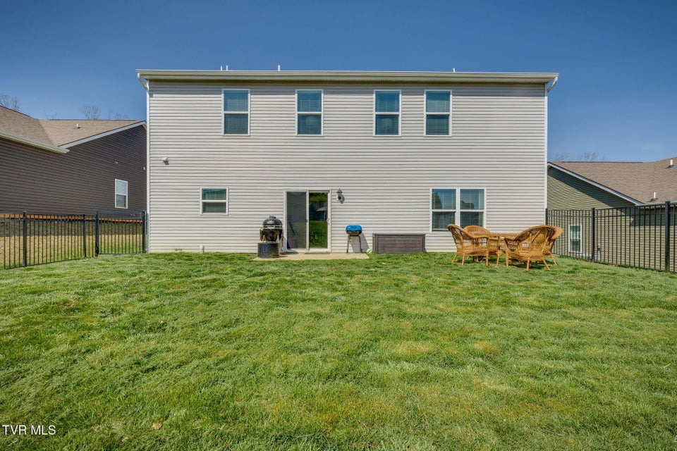 Photo #38: 2475 Bridgeforth Crossing