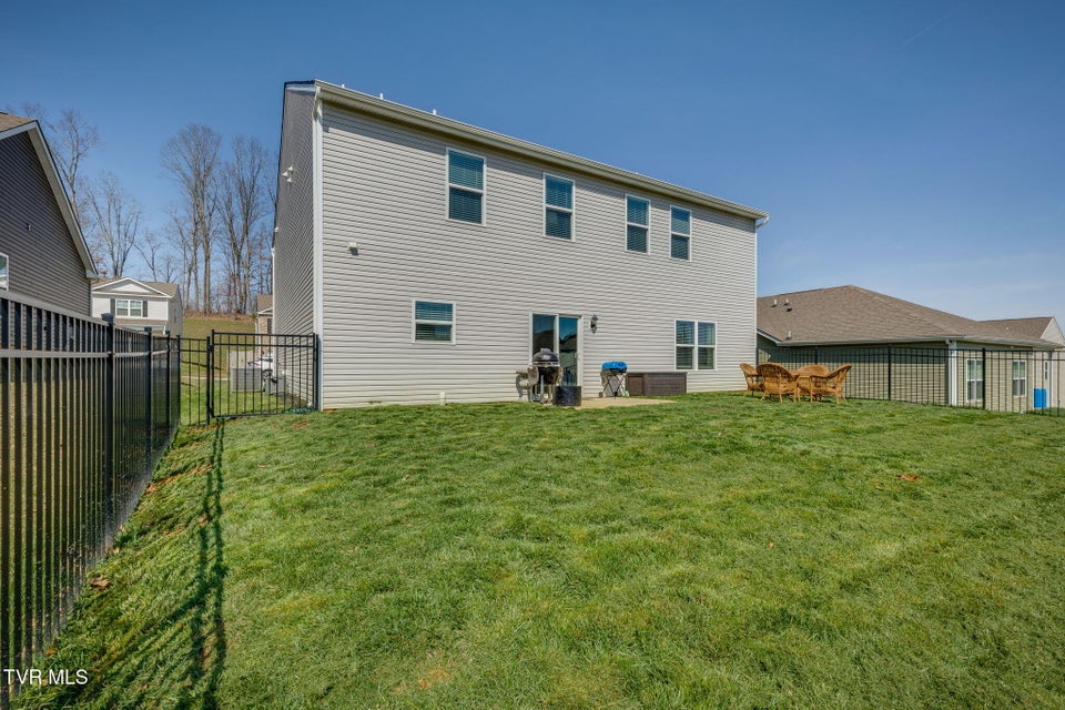 Photo #39: 2475 Bridgeforth Crossing