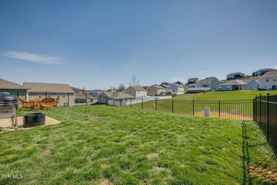 Photo #40: 2475 Bridgeforth Crossing