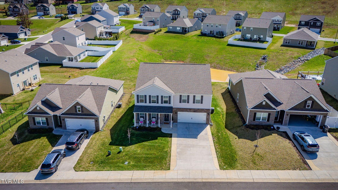 Photo #41: 2475 Bridgeforth Crossing