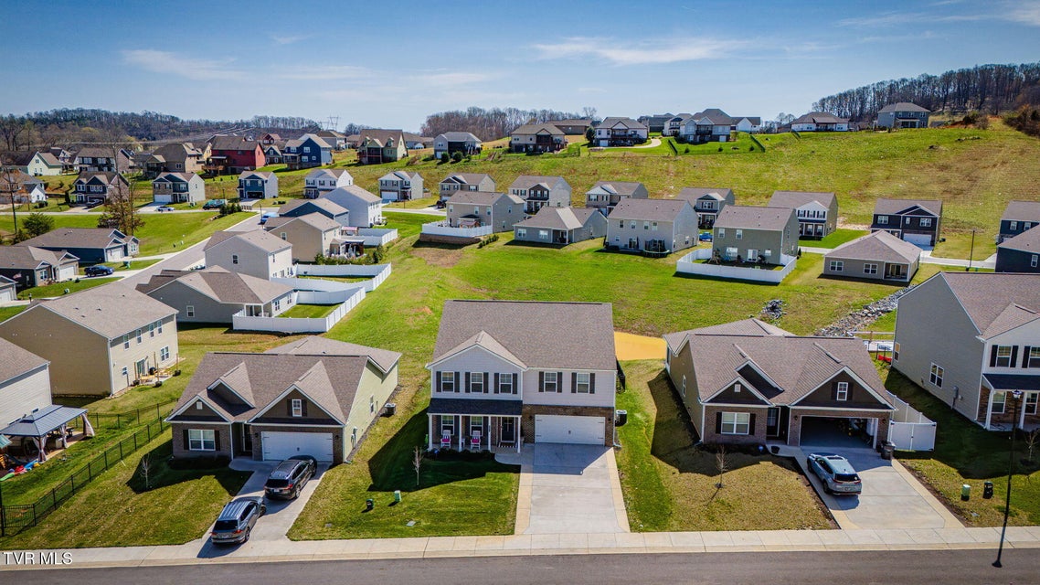 Photo #42: 2475 Bridgeforth Crossing
