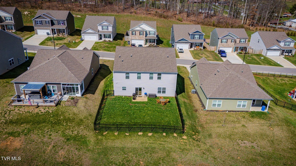 Photo #43: 2475 Bridgeforth Crossing