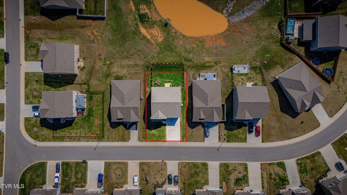 Photo #44: 2475 Bridgeforth Crossing