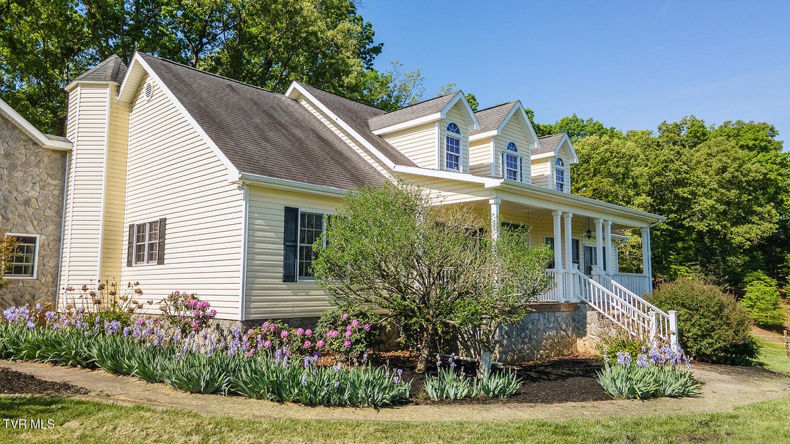 Photo #2: 1331 Bright Hope Road