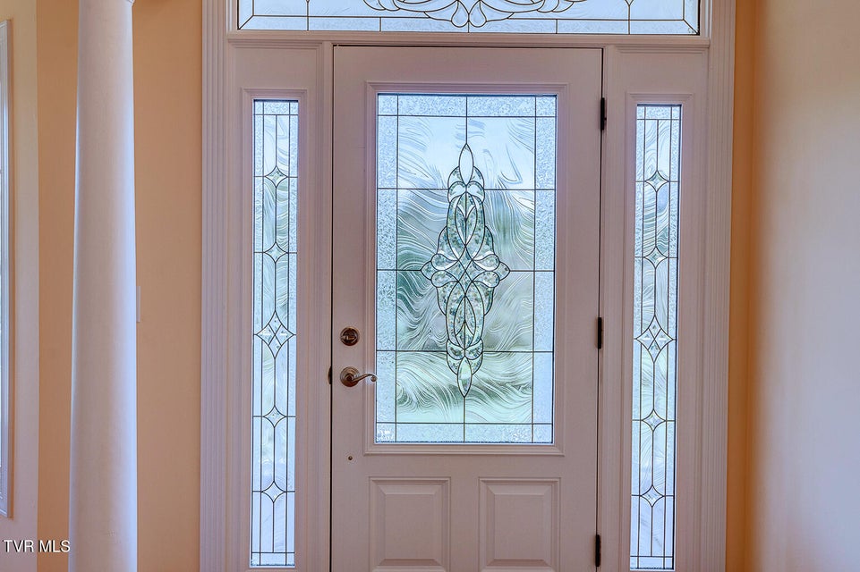 Photo #15: 1331 Bright Hope Road