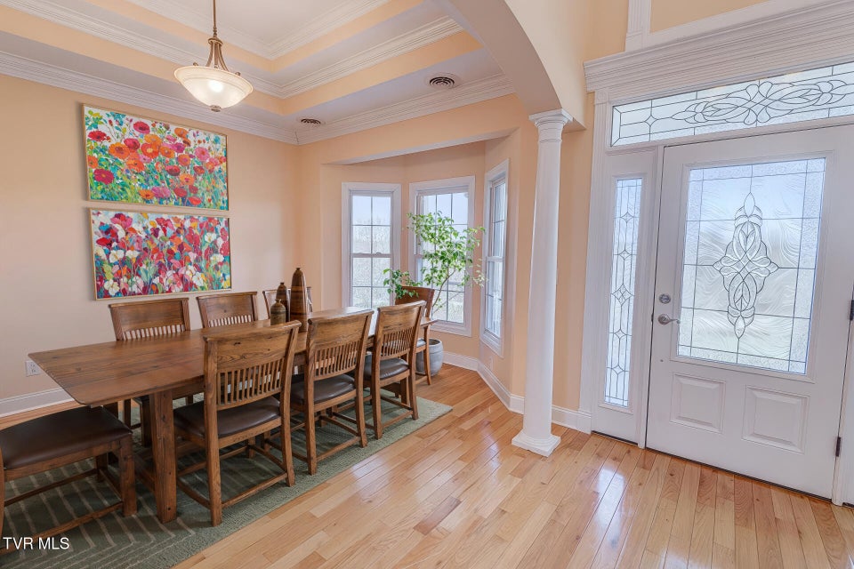 Photo #17: 1331 Bright Hope Road