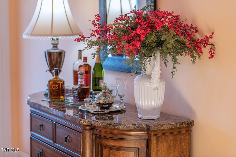 Photo #18: 1331 Bright Hope Road