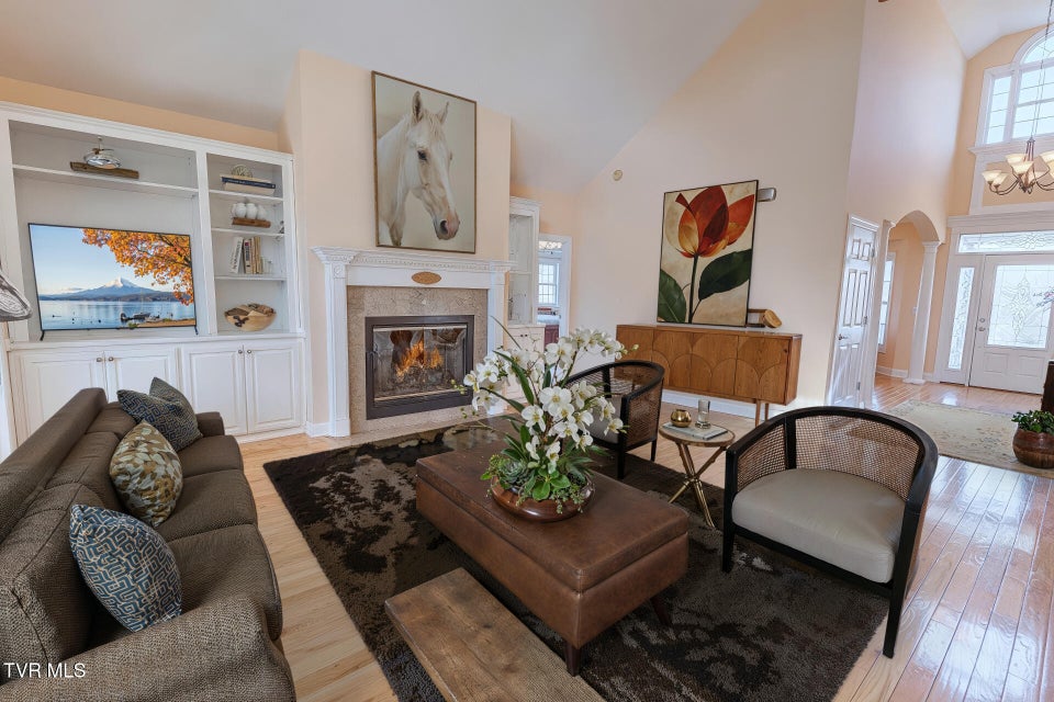 Photo #19: 1331 Bright Hope Road