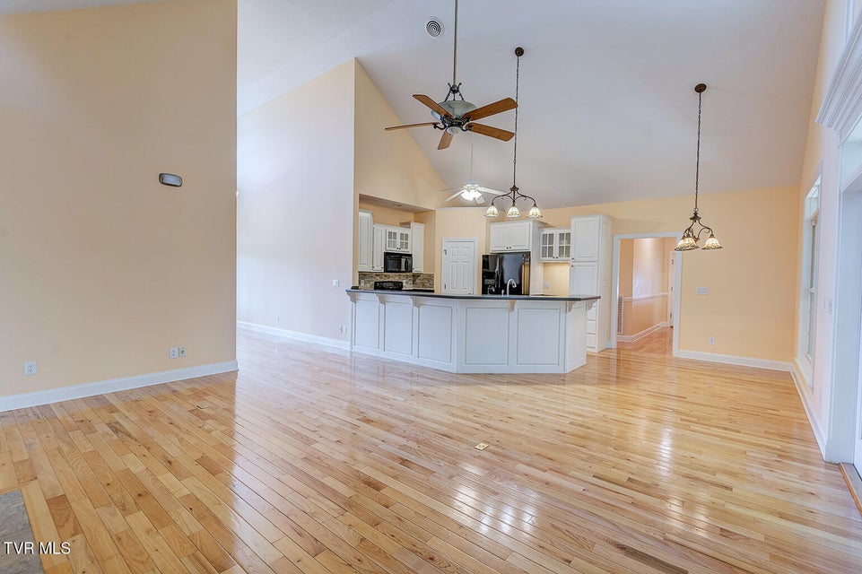 Photo #20: 1331 Bright Hope Road