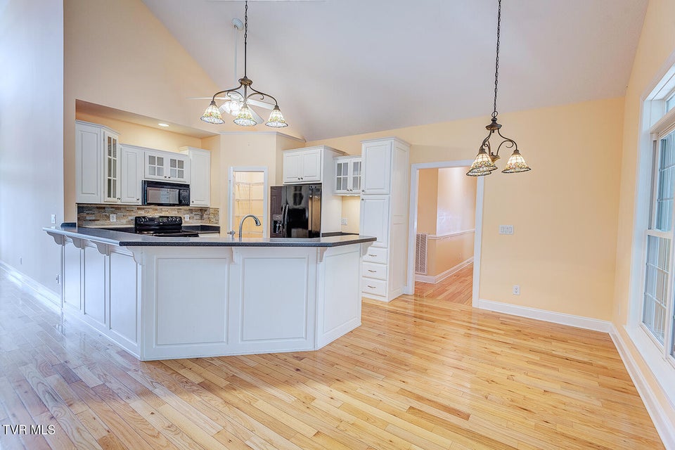 Photo #21: 1331 Bright Hope Road