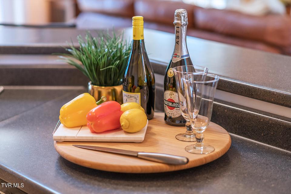 Photo #23: 1331 Bright Hope Road