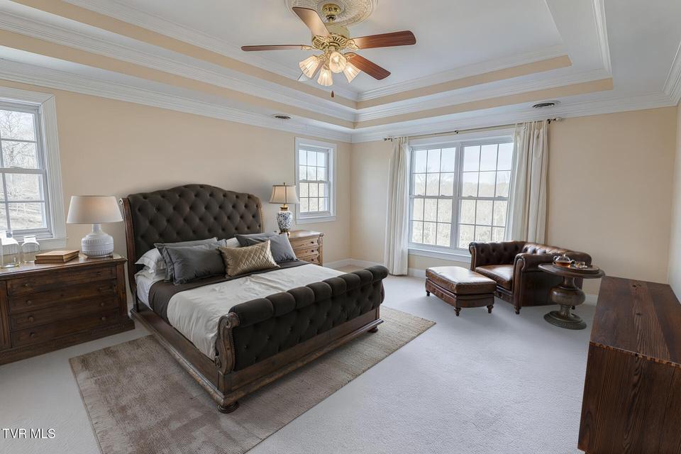 Photo #27: 1331 Bright Hope Road