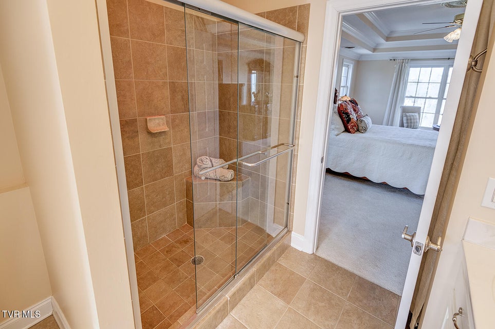 Photo #29: 1331 Bright Hope Road