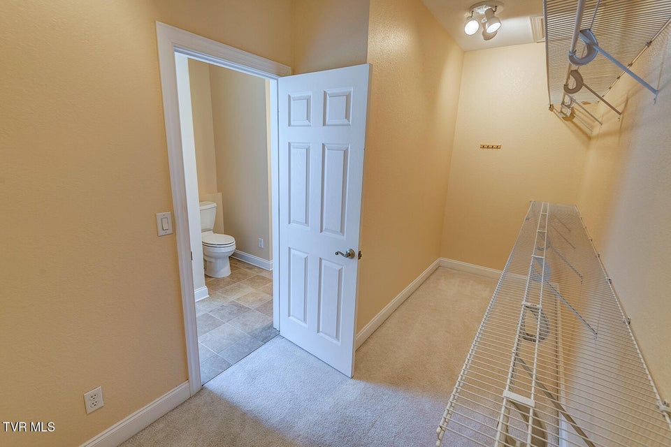 Photo #31: 1331 Bright Hope Road