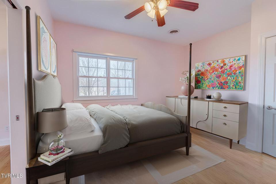 Photo #32: 1331 Bright Hope Road