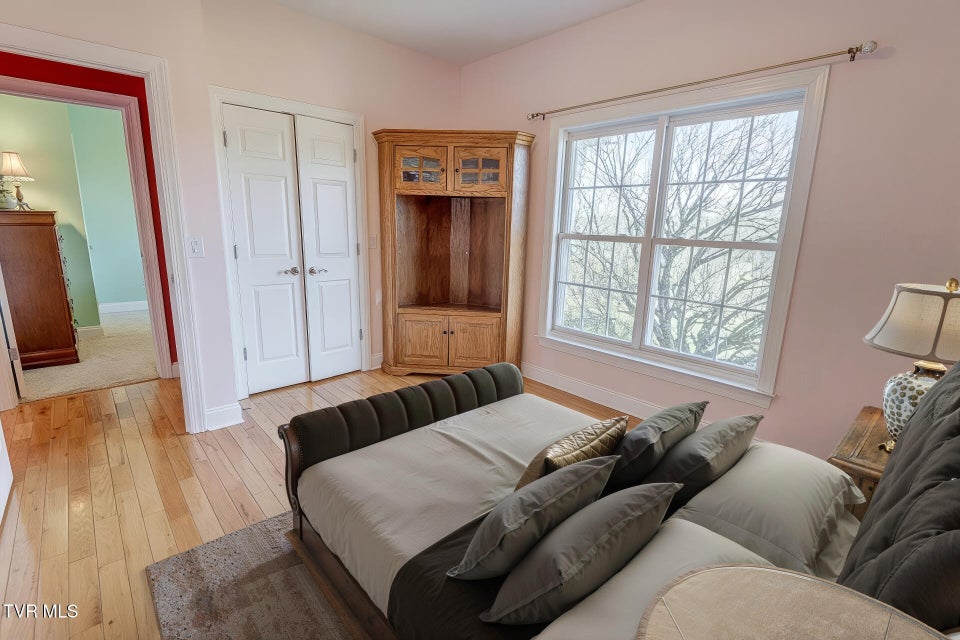 Photo #33: 1331 Bright Hope Road