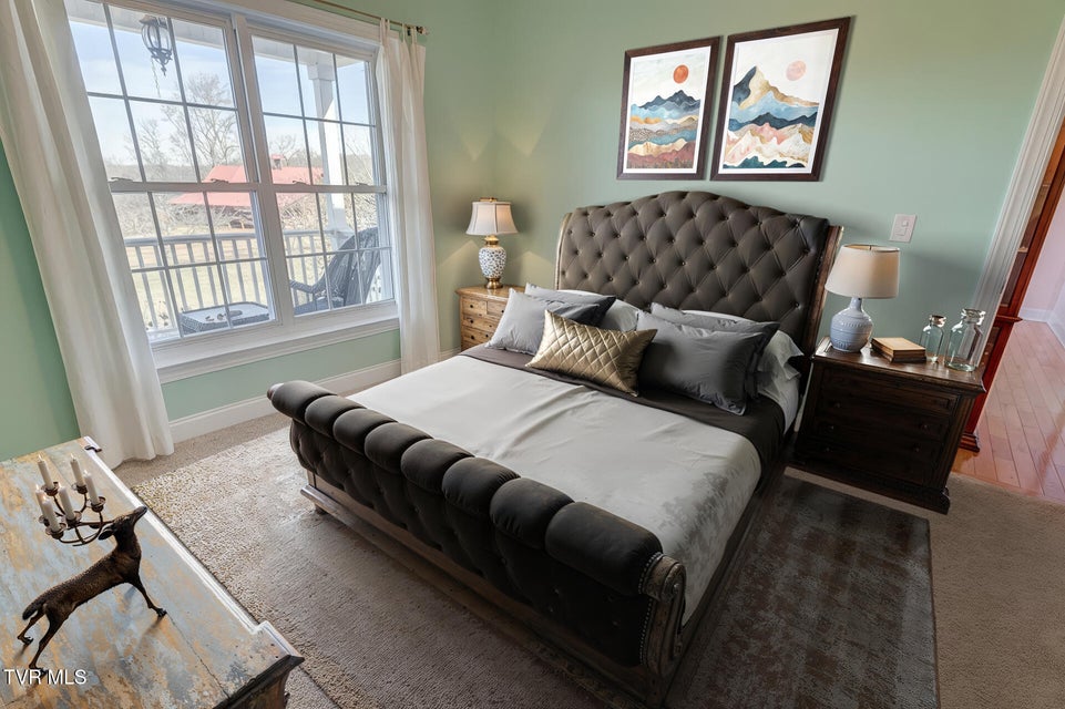 Photo #34: 1331 Bright Hope Road