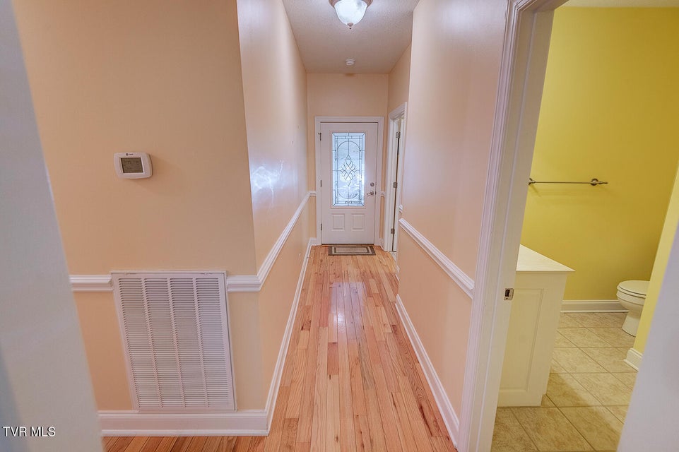 Photo #35: 1331 Bright Hope Road