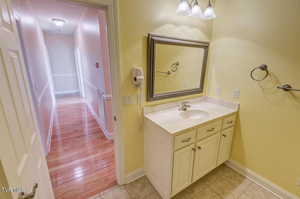 Photo #36: 1331 Bright Hope Road