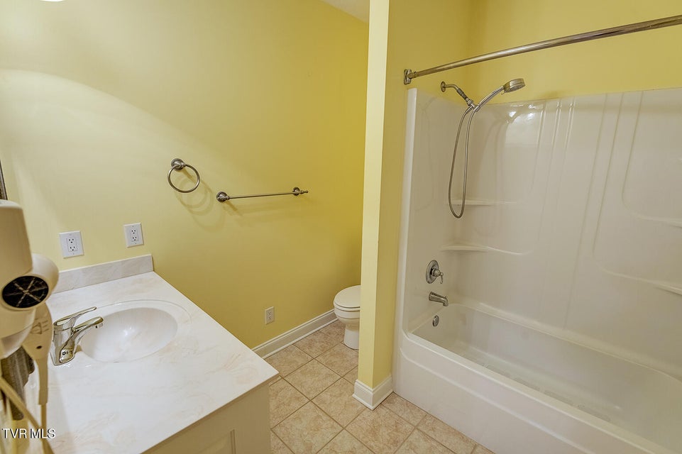 Photo #37: 1331 Bright Hope Road