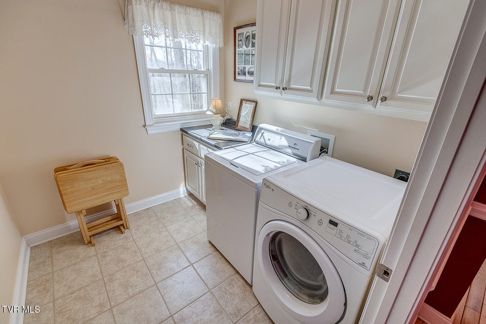 Photo #38: 1331 Bright Hope Road