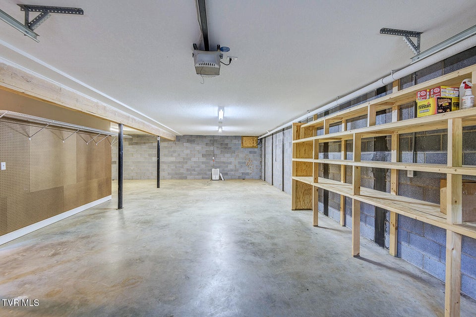 Photo #39: 1331 Bright Hope Road