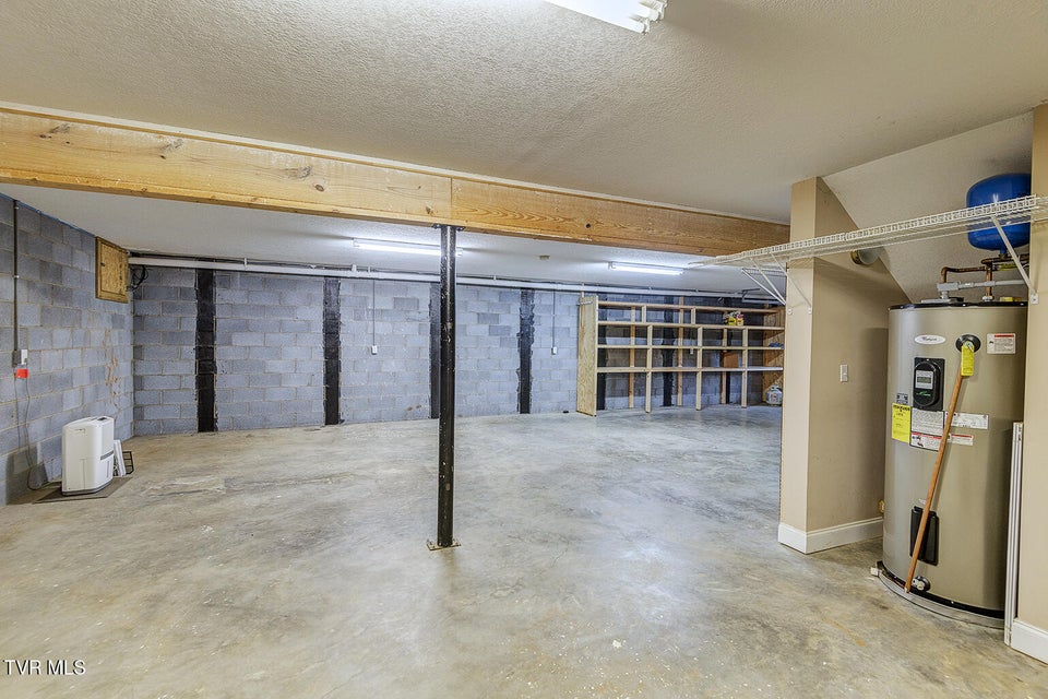 Photo #40: 1331 Bright Hope Road