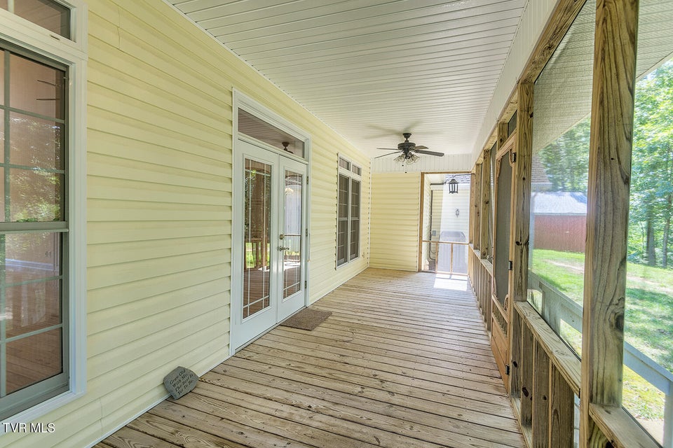 Photo #43: 1331 Bright Hope Road