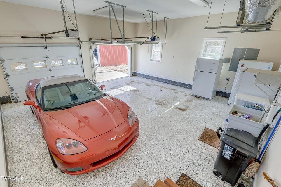 Photo #46: 1331 Bright Hope Road