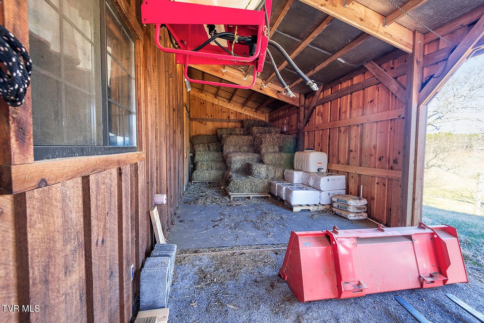 Photo #51: 1331 Bright Hope Road