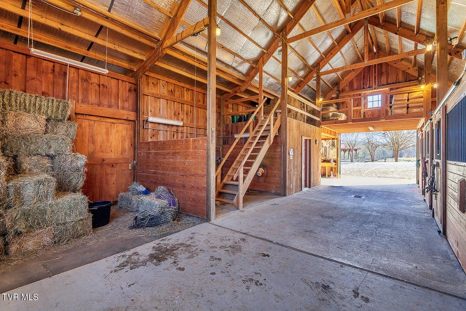 Photo #56: 1331 Bright Hope Road