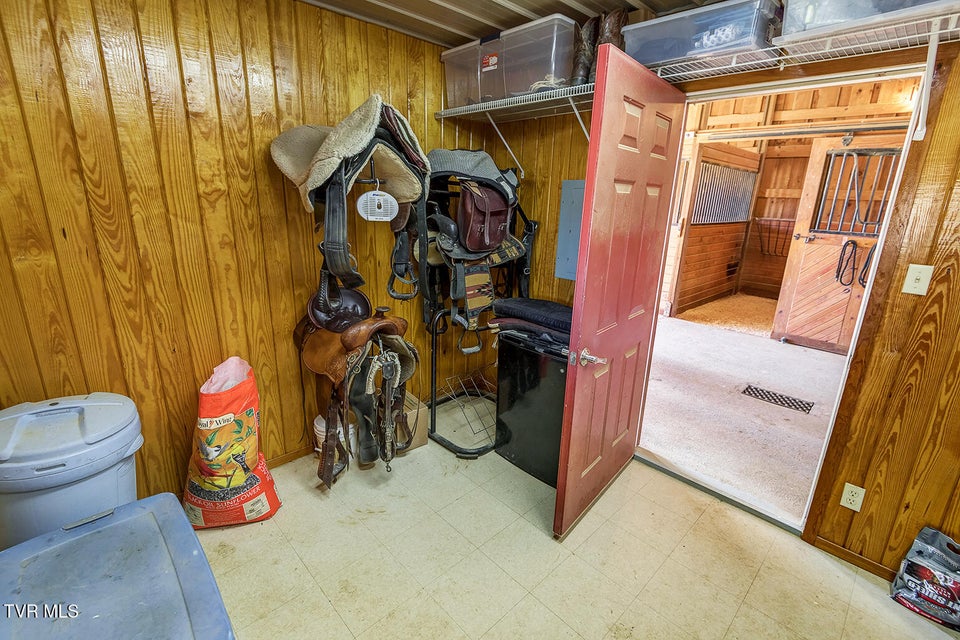 Photo #57: 1331 Bright Hope Road