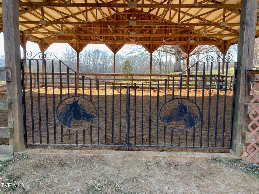 Photo #60: 1331 Bright Hope Road