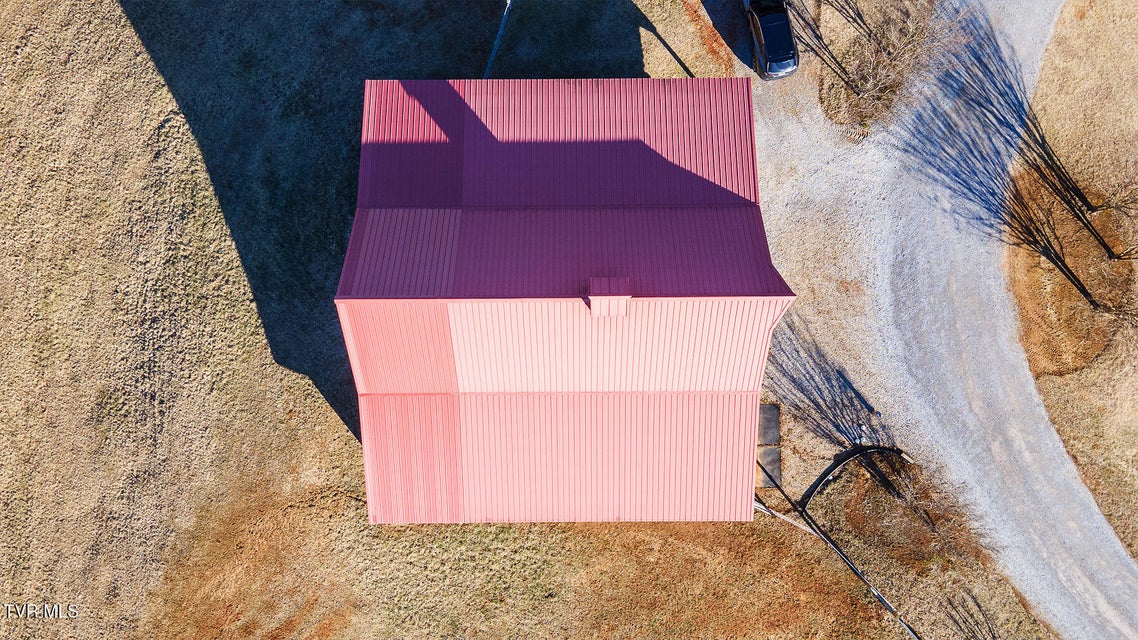 Photo #64: 1331 Bright Hope Road