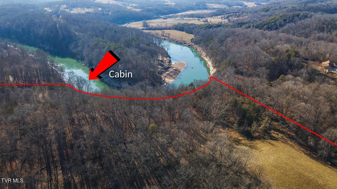 Photo #66: 1331 Bright Hope Road