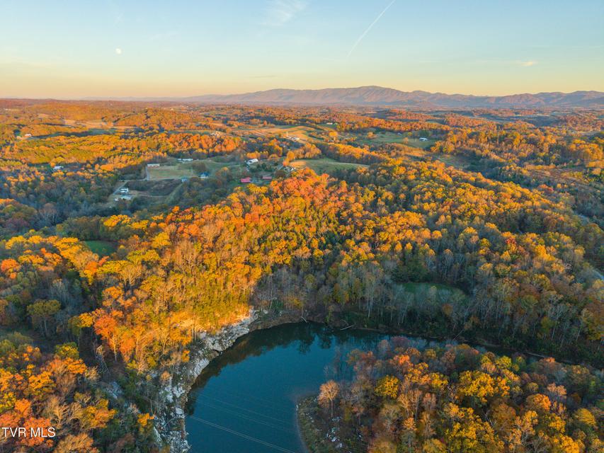 Photo #67: 1331 Bright Hope Road