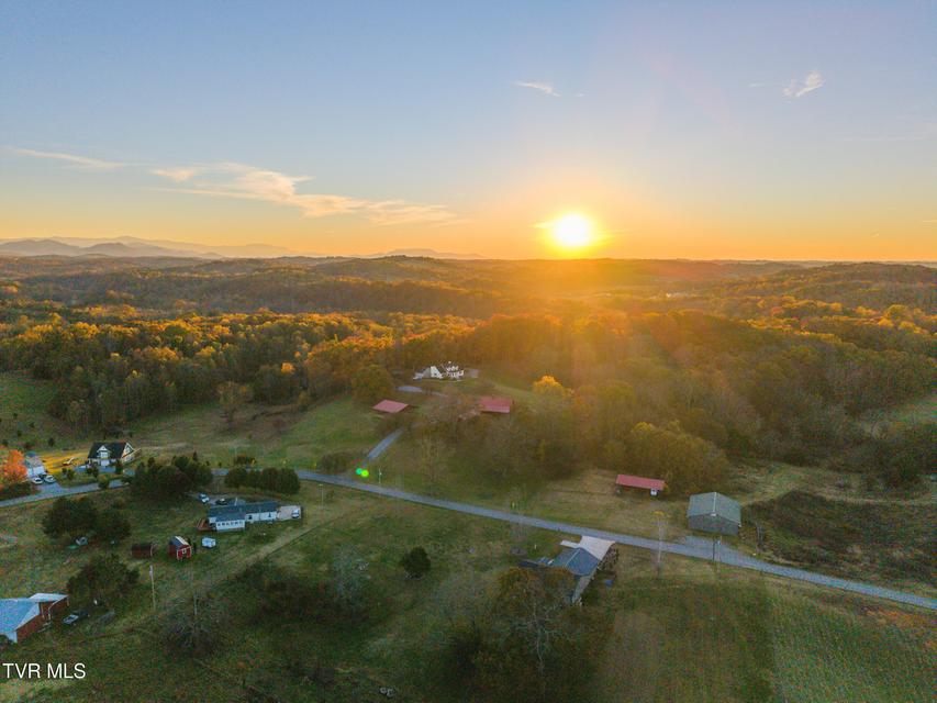 Photo #68: 1331 Bright Hope Road