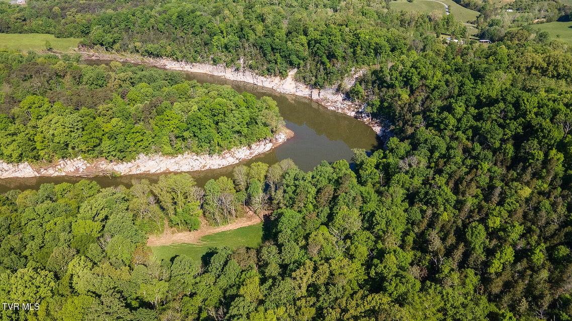 Photo #70: 1331 Bright Hope Road