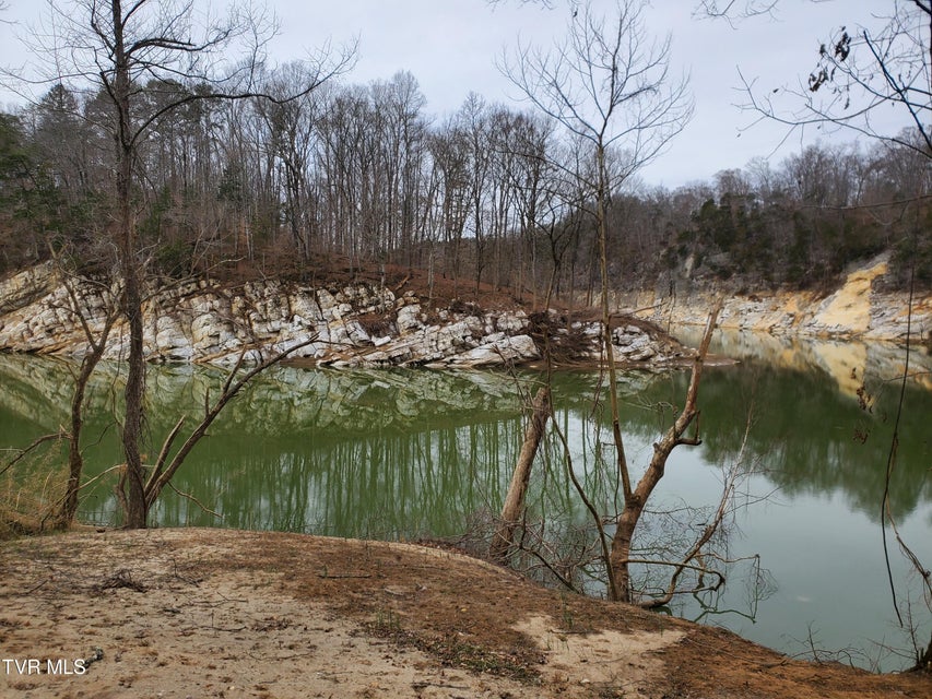 Photo #73: 1331 Bright Hope Road