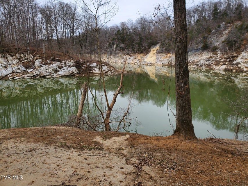 Photo #75: 1331 Bright Hope Road