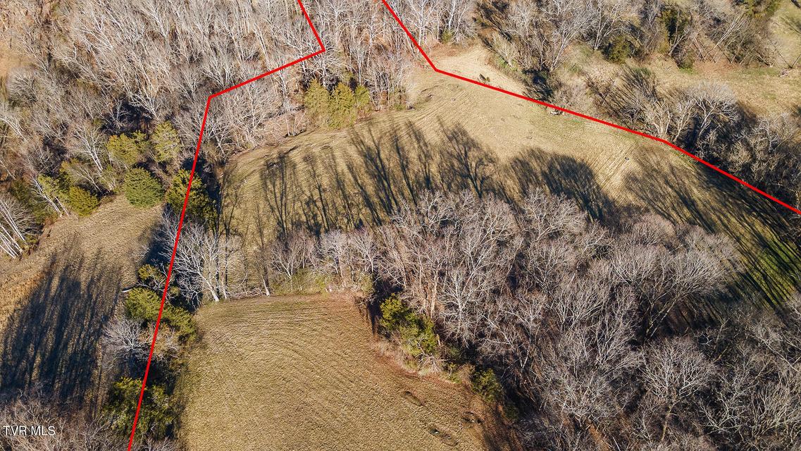 Photo #80: 1331 Bright Hope Road