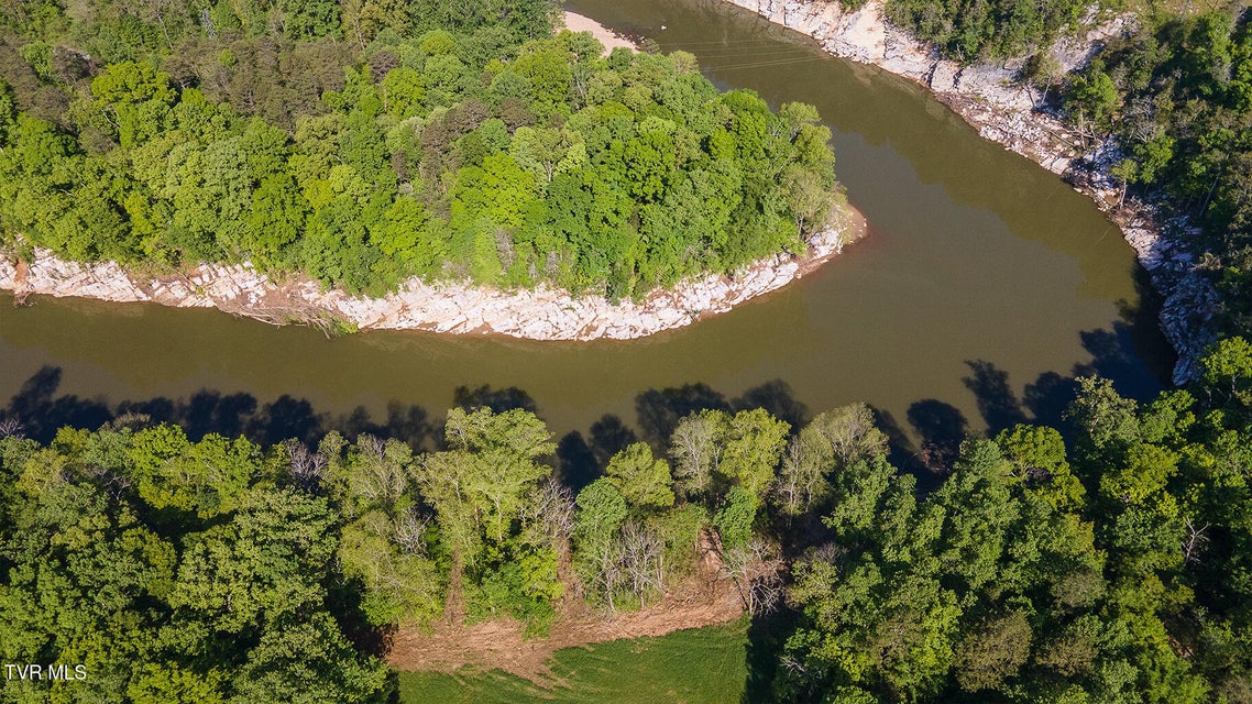 Photo #85: 1331 Bright Hope Road