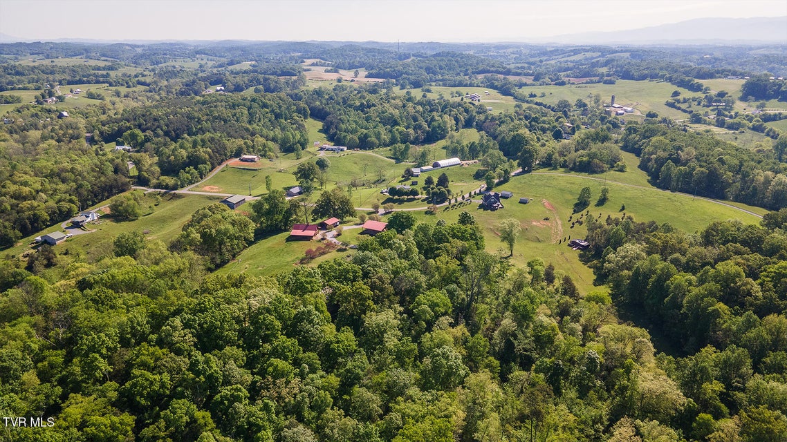 Photo #86: 1331 Bright Hope Road