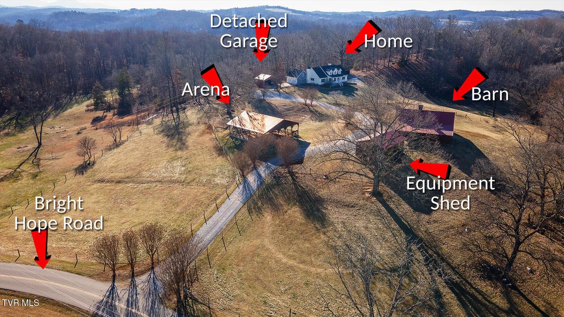 Photo #4: 1331 Bright Hope Road