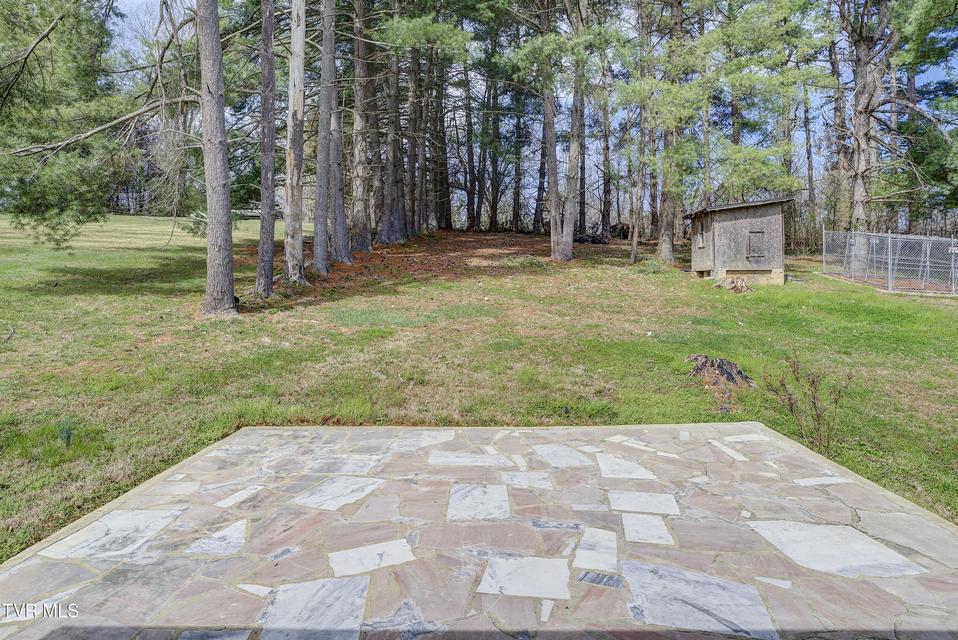 Photo #42: 3017 Winesap Road