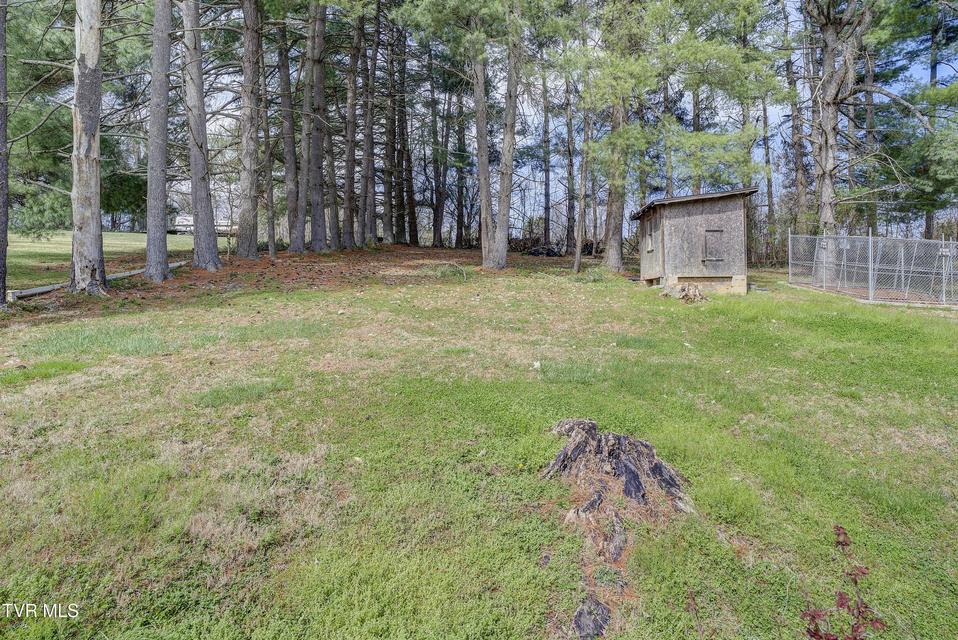 Photo #43: 3017 Winesap Road