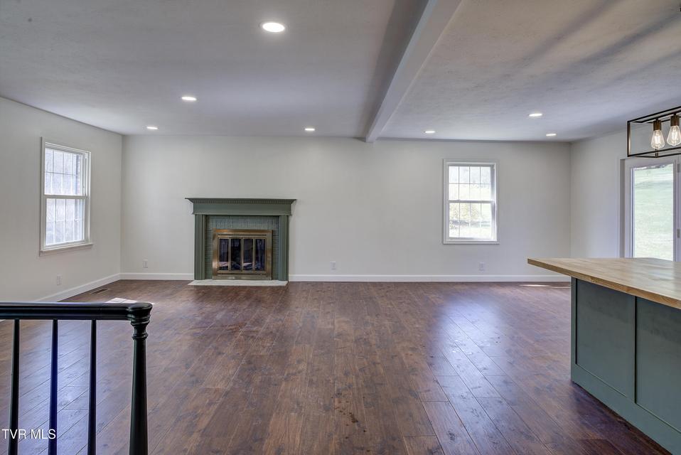 Photo #2: 3017 Winesap Road