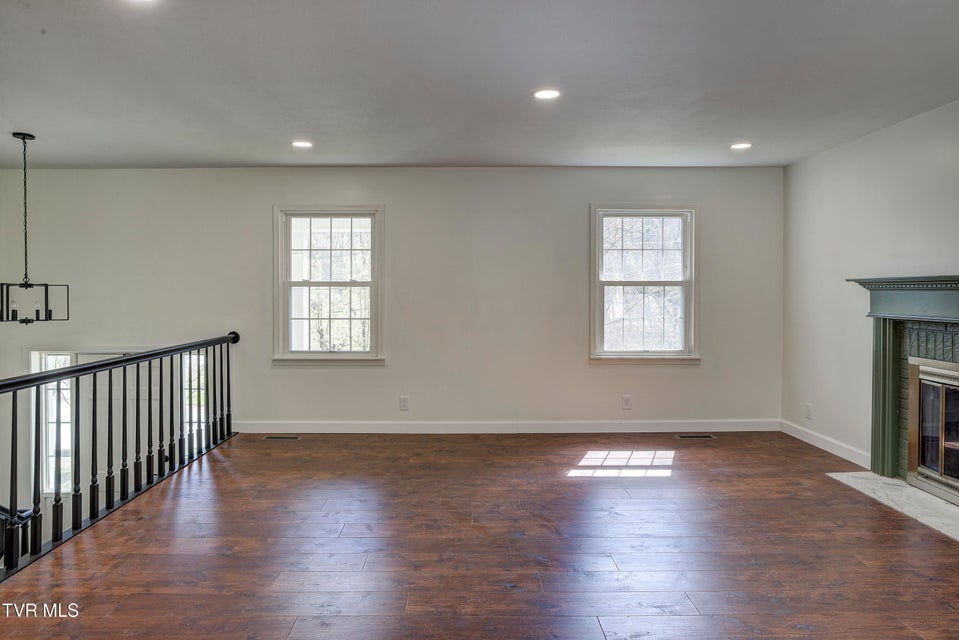 Photo #5: 3017 Winesap Road